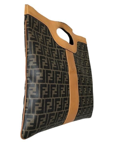 fendi 8br579yr2089|fendi handbags sale.